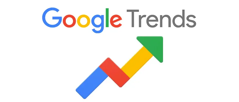 4 Effective Ways on How to Use Google Trends for SEO