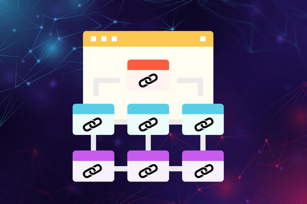 On-Page SEO