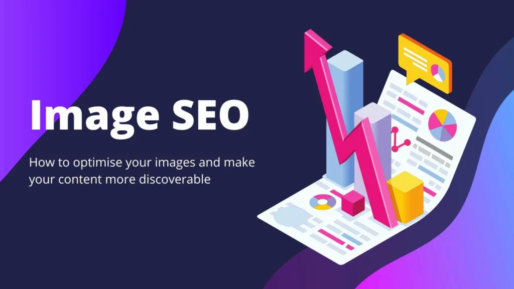 How to Optimize Images